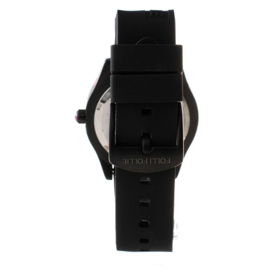 Dameur Folli Follie WF13Y028ZPP_BLACK ( 40 mm) #2