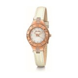 Dameur Folli Follie WF14B004SSS ( 27 mm) #1