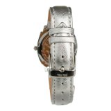 Dameur Folli Follie WF14T021SSS ( 32 mm) #2