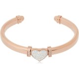 Armbnd Folli Follie 3B15T003RC Gylden #1