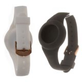 Dameur Folli Follie wf15p042zss ( 35 mm) #2