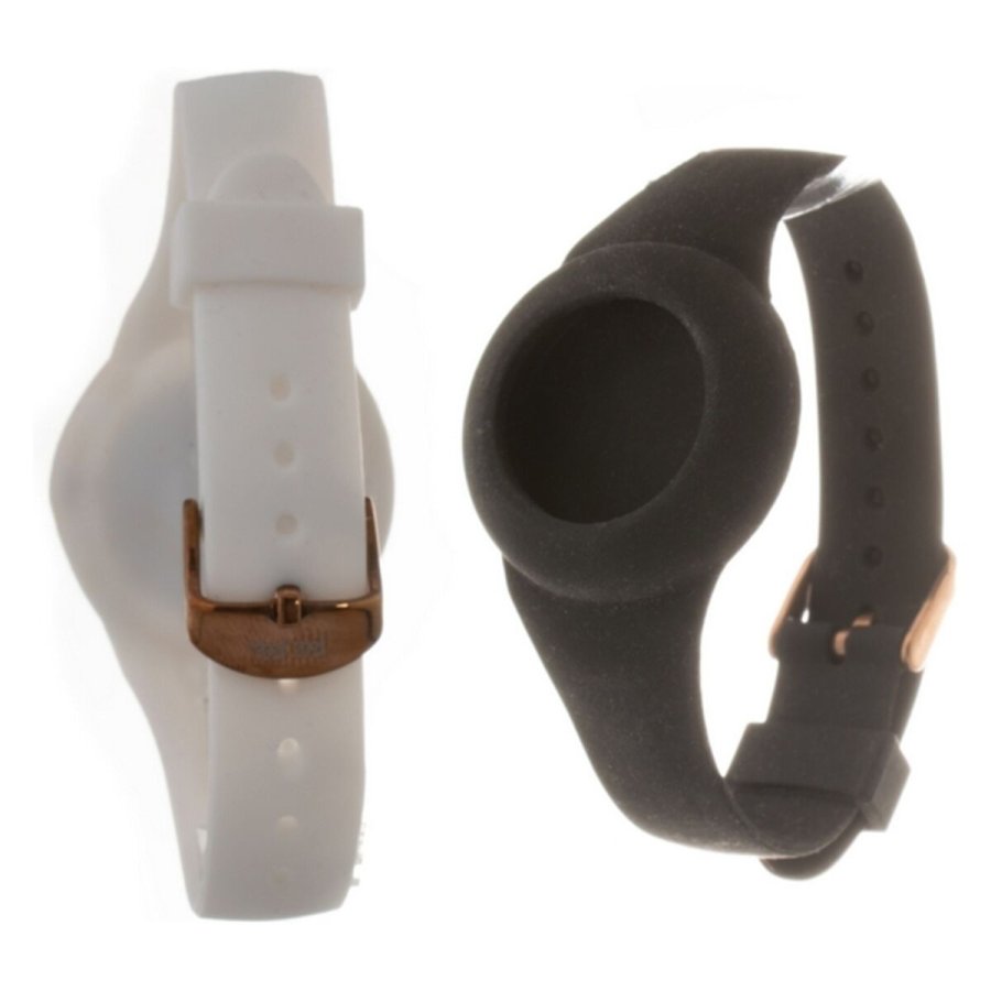 Dameur Folli Follie wf15p042zss ( 35 mm) #2