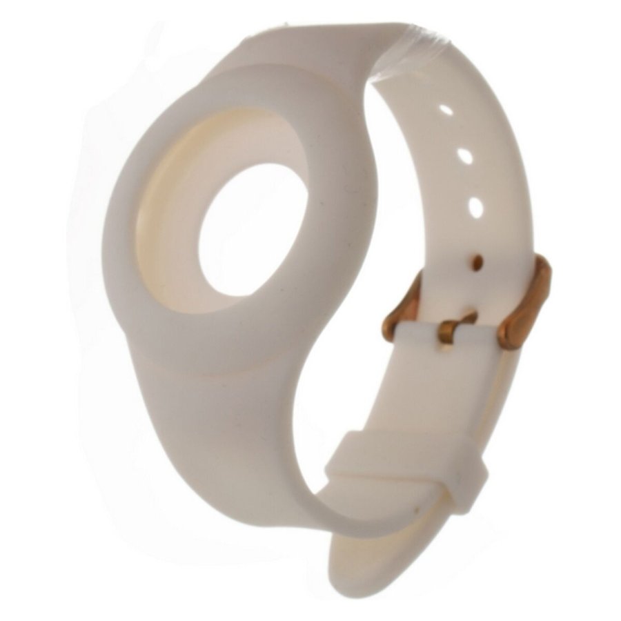 Dameur Folli Follie wf15p042zsr ( 35 mm) #2