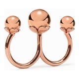 Ring til kvinder Folli Follie 1R16T014R #1