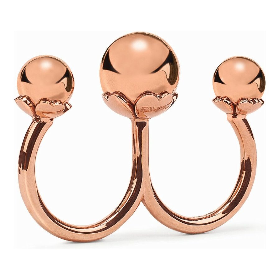 Ring til kvinder Folli Follie 1R16T014R #1