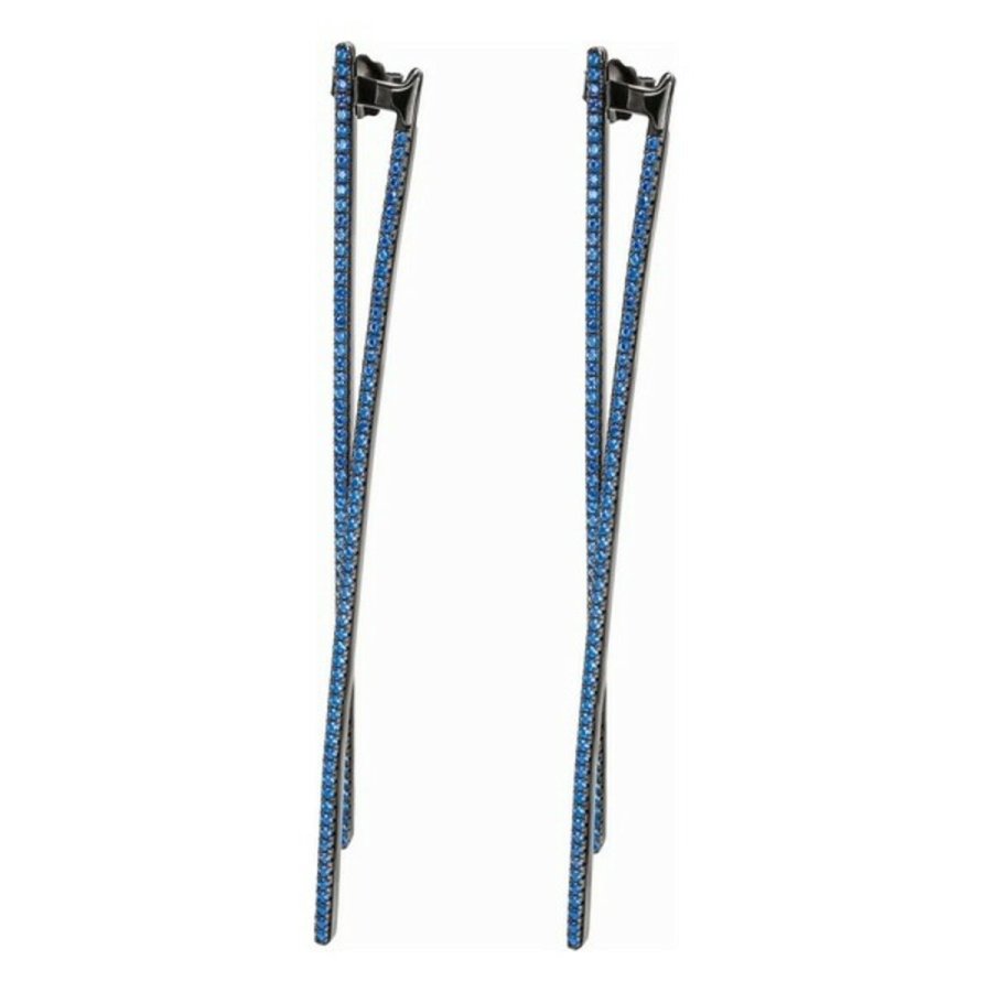 reringe til kvinder Folli Follie 3E16S054KU 7 cm #1