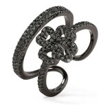 Ring til kvinder Folli Follie 3R17S015KK #1