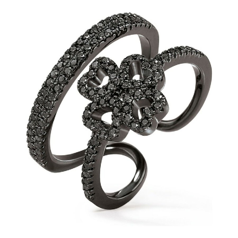 Ring til kvinder Folli Follie 3R17S015KK #1