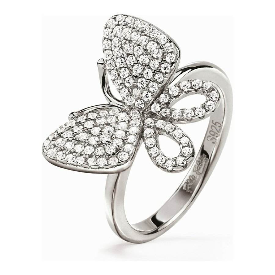 Ring til kvinder Folli Follie 3R17S062C #1