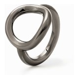 Ring til kvinder Folli Follie 1R17T010A #1