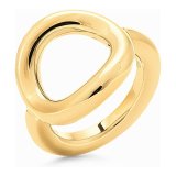 Ring til kvinder Folli Follie 1R17T011Y #1