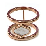 Ring til kvinder Folli Follie 2R19T002RI-52 (12) #1