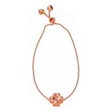 Armbnd til kvinder Folli Follie 1B19T007R 13 cm #1