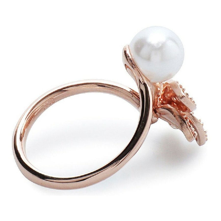 Ring til kvinder Folli Follie 3R19S150RSW #3