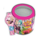 Ur til sm brn REGAL ACADEMY - TIN BOX ***SPECIAL PRICE*** ( 33 mm) #1