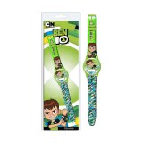 Ur til sm brn Ben 10 BEN 10 - BLISTER PACK ***SPECIAL PRICE*** ( 33 mm) #1