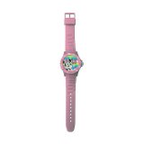 Ur til sm brn Minnie Mouse 562689 ( 32 mm) #1