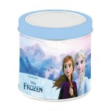 Ur til sm brn Frozen 562743 ( 32 mm) #2