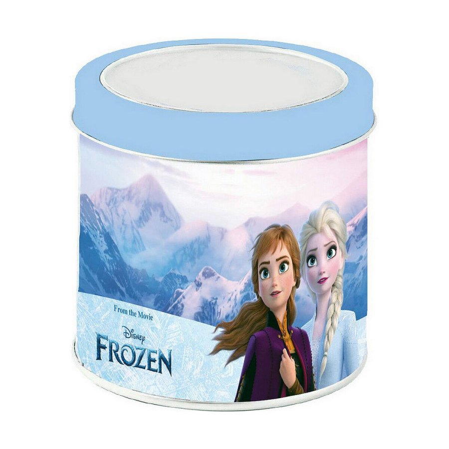 Ur til sm brn Frozen 562743 ( 32 mm) #2