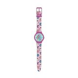 Ur til sm brn My Little Pony 483107 - TIN BOX ( 32 mm) #1
