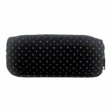 Vadsk Wednesday Gamer Multifarvet #3