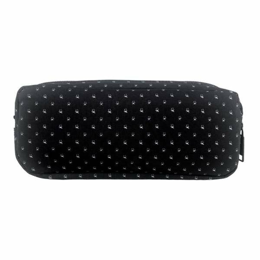 Vadsk Wednesday Gamer Multifarvet #3