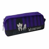 Vadsk Toybags Multifarvet #4