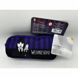 Vadsk Toybags Multifarvet #3