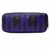 Vadsk Toybags Multifarvet #2