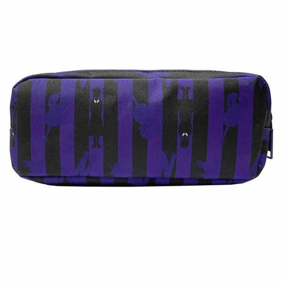 Vadsk Toybags Multifarvet #2