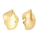 reringe til kvinder Breil TJ3700 Sterling slv 925 Gylden #1