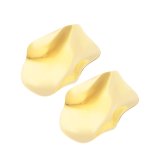 reringe til kvinder Breil TJ3700 Sterling slv 925 Gylden #3