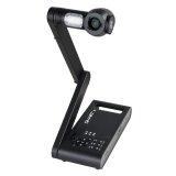 Digitalt Kamera Smart Technologies SDC-650 #1
