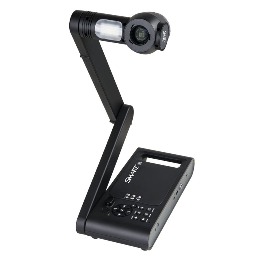 Digitalt Kamera Smart Technologies SDC-650 #1