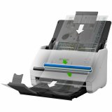 Scanner Epson B11B261401           #1