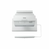 Projektor Epson V11H997040 FHD 3600 Lm #2