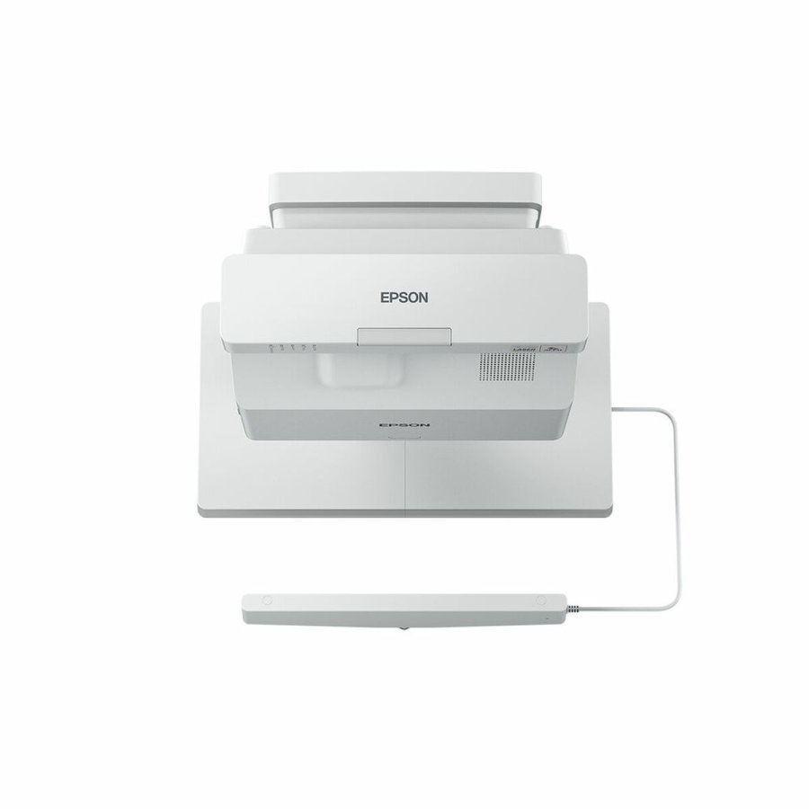 Projektor Epson V11H997040 FHD 3600 Lm #2