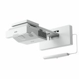 Projektor Epson V11H997040 FHD 3600 Lm #3