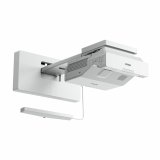 Projektor Epson V11H997040 FHD 3600 Lm #4