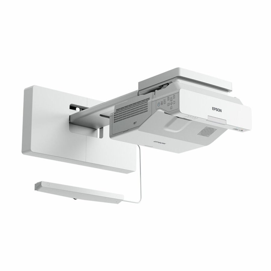 Projektor Epson V11H997040 FHD 3600 Lm #4