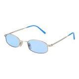 Solbriller Funky Buddha FBS2000 48004 #1
