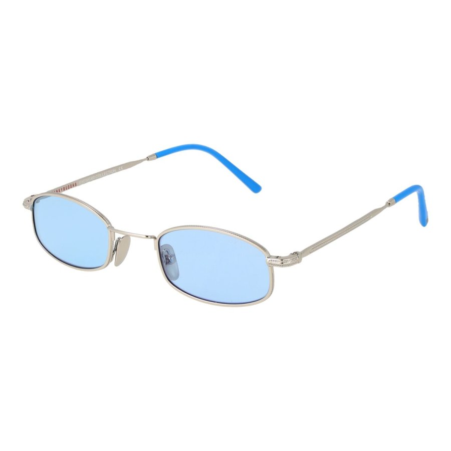 Solbriller Funky Buddha FBS2000 48004 #1