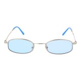 Solbriller Funky Buddha FBS2000 48004 #2