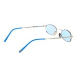 Solbriller Funky Buddha FBS2000 48004 #3