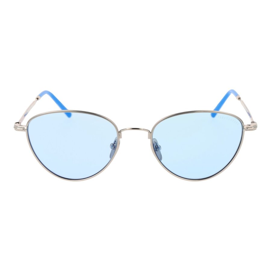 Solbriller til kvinder Funky Buddha FBS2009 52004 #2