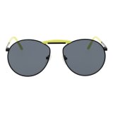 Solbriller til kvinder Funky Buddha FBS2024 57001 #2