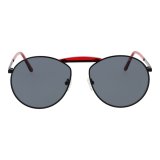 Solbriller til kvinder Funky Buddha FBS2024 57003 #2