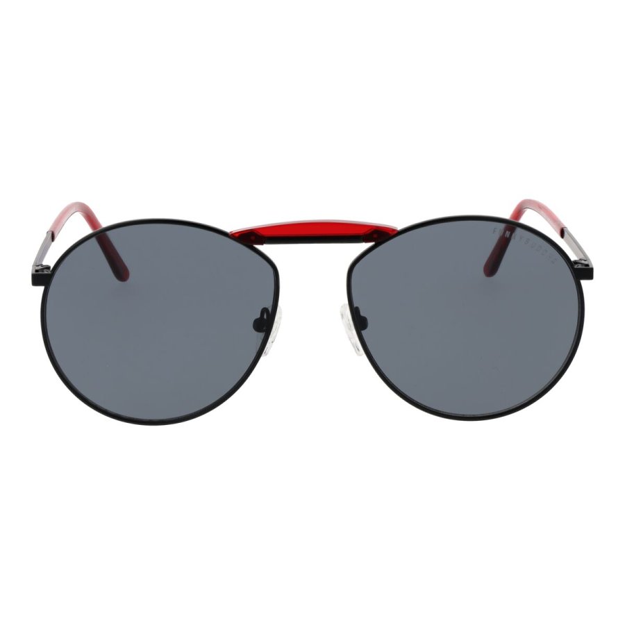 Solbriller til kvinder Funky Buddha FBS2024 57003 #2