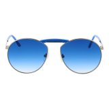 Solbriller til kvinder Funky Buddha FBS2024 57004 #2