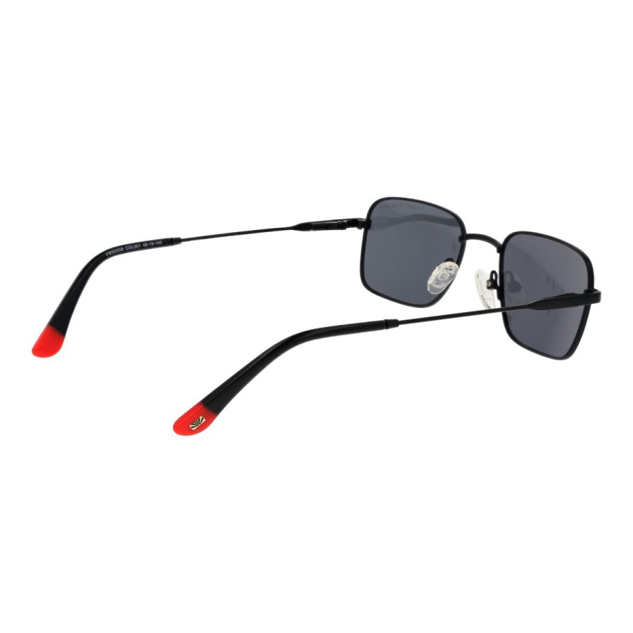 Solbriller Funky Buddha FBS2028 48001 #3